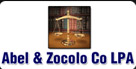 Abel & Zocolo Co LPA