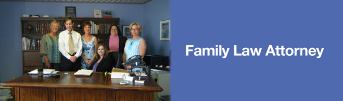 Abel & Zocolo Co LPA | Cleveland, OH | Divorce Attorneys